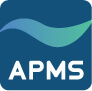 APMS Syndicat des professionnels des micro-stations