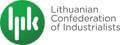  Lithuanian Confederation of Industrialists (LPK)